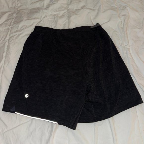 lululemon athletica Other - Lululemon athletic Shorts Men's Size M